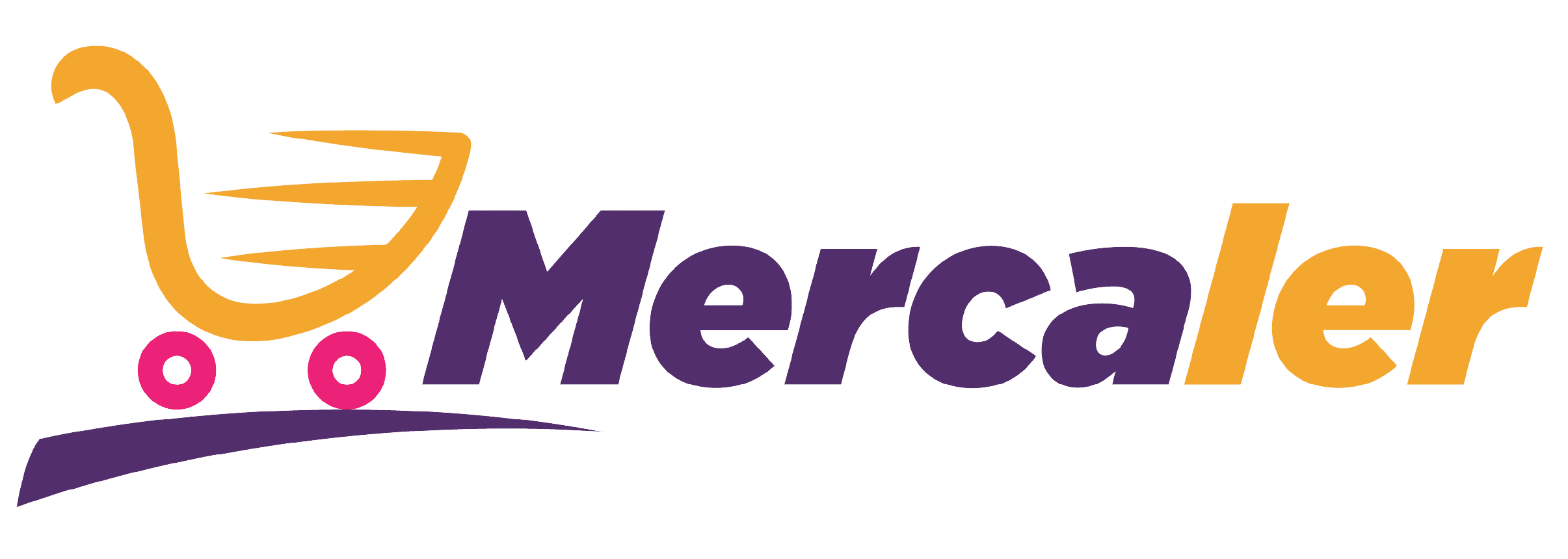 Mercaler